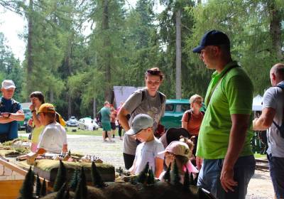 IMG_2570_original