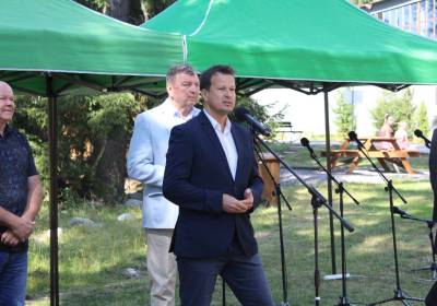 IMG_3697_original