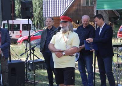 IMG_3729_original