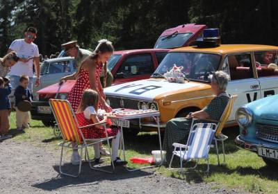 IMG_4061_original