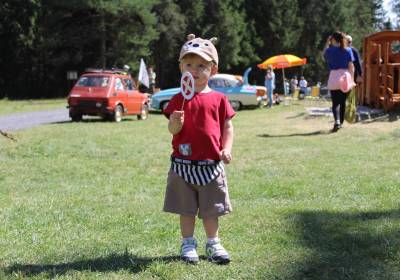 IMG_4081_original