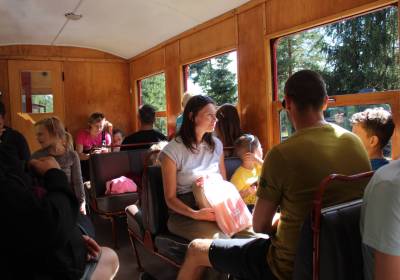 IMG_4132_original