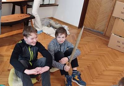 20240408_120408_original