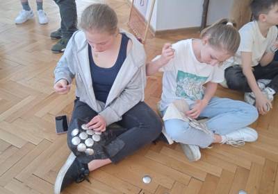 IMG_20240408_123417_original