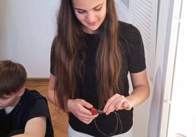 IMG_20240408_123736_original