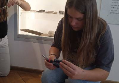 IMG_20240408_123846_original