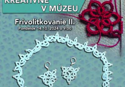 plagC3A1t_MpS_a_KvM_Frivolitkovanie_-_7.10_a_14.10.2024_original