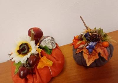 20241021_094721_original