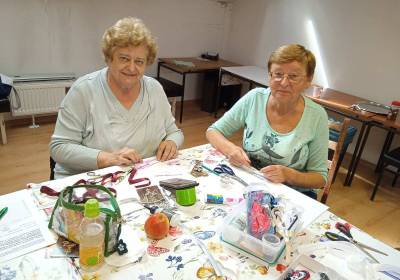 IMG_20240603_100504_original