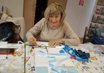 IMG_20240603_100512_original