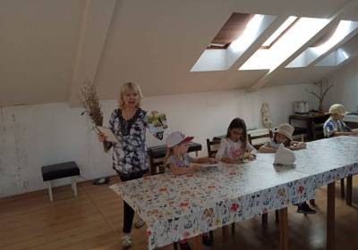 IMG_20240521_094313_original
