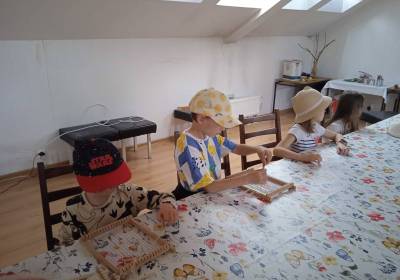 IMG_20240521_100330_original