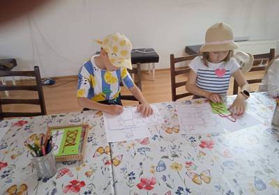 IMG_20240521_102210_original