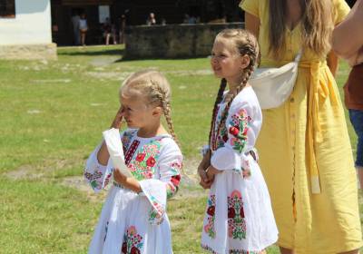 IMG_2903_original