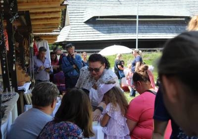 IMG_2929_original