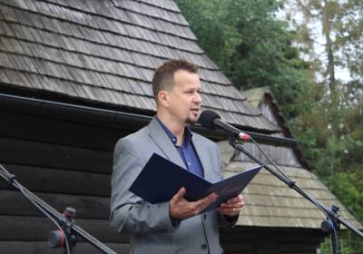 IMG_1901_original