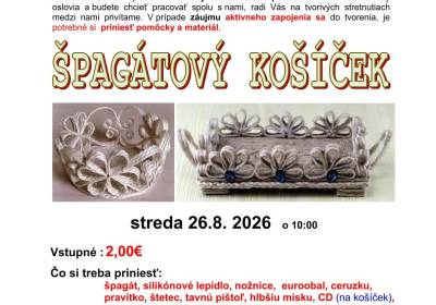 LM_26_8_original
