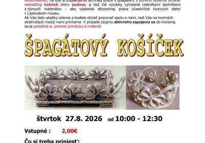 RK_27_8_original