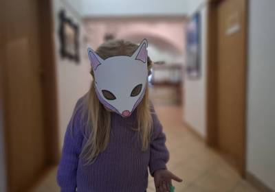 20250517_173719_original