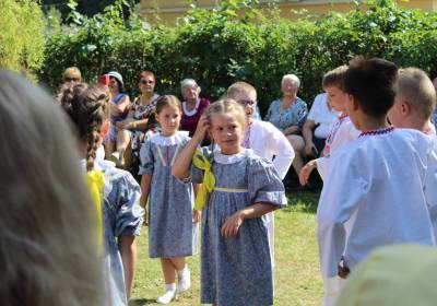 IMG_1974_original