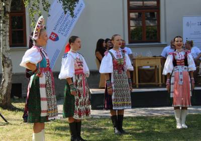 IMG_2038_original