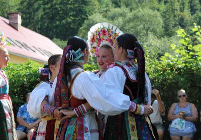 IMG_2056_original