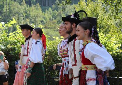 IMG_2073_original