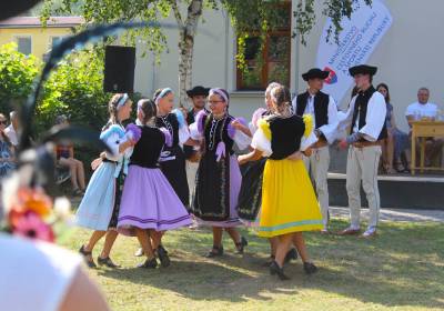 IMG_2149_original