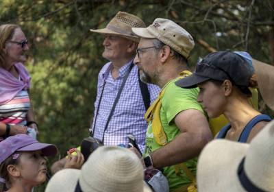 20240901_4792_original_copy_1