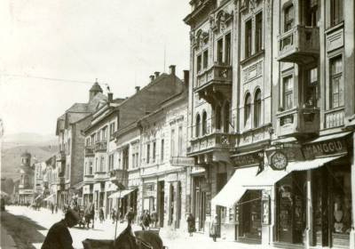 Secesia_Ruzomberok_original