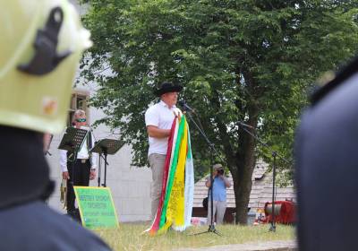 IMG_9596_original