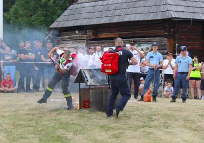 IMG_9649_original