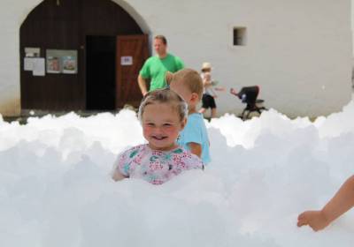 IMG_9948_original