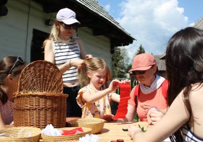 IMG_6956_original