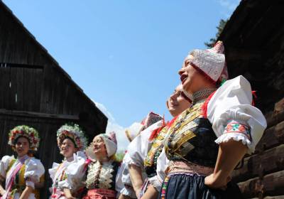 IMG_7001_original