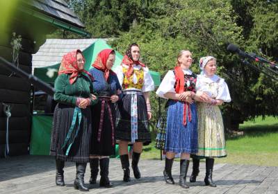 IMG_7076_original