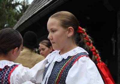 IMG_7183_original