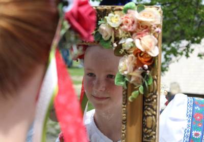 IMG_7409_original