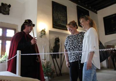 IMG_7440_original