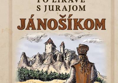 Juraj_Janosik_likava_supolpraca_hukvaldy_original
