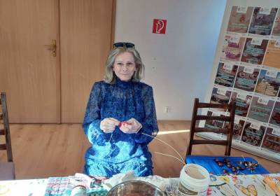 20241014_102643_original