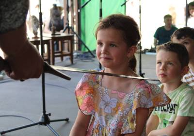 IMG_7997_original