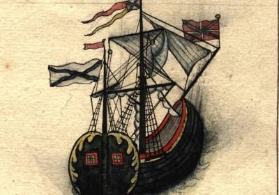 1_original