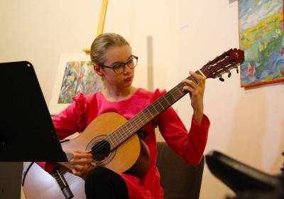 IMG_5786_original