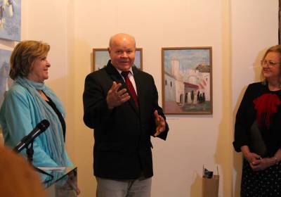 IMG_5825_original