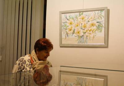 IMG_5838_original