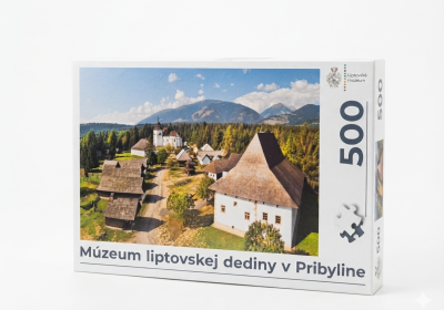 puzzle_original