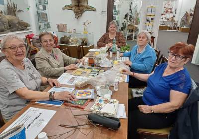 1_original