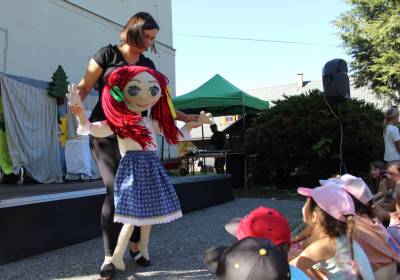 IMG_1124_original