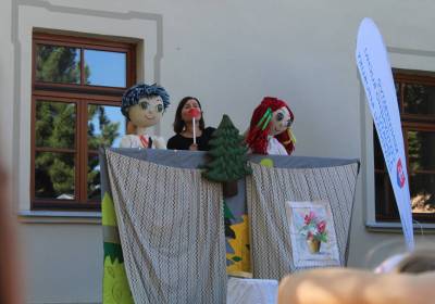 IMG_1135_original